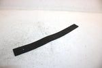 1993 Sea-doo Brp Oem Fuel Tank Pad 293830009 JS50