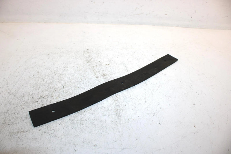 1993 Sea-doo Brp Oem Fuel Tank Pad 293830009 JS50