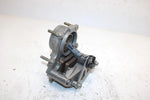 07 Arctic Cat F6 Lxr Efi Oem Brake Caliper 1602-979 SA257