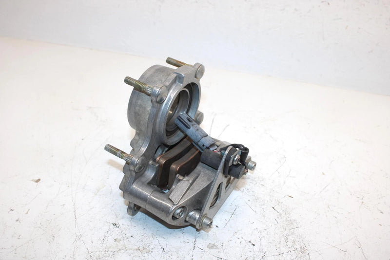 07 Arctic Cat F6 Lxr Efi Oem Brake Caliper 1602-979 SA257