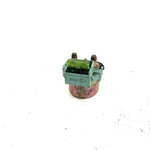 87-96 Yamaha Big Bear 350 YFM350FW 4x4 OEM Starter Relay 4KD-81940-00-00 AY53