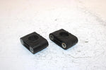 2002 Ski-doo Mxz 800 Adrenaline Oem Steering Post Stay Set 506150400 SS21