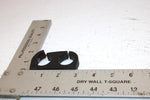 90 Arctic Cat El Tigre Ext Mountain Cat Oem Coolant Tube Mount 0606-435 SA49