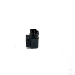 1998 Arctic Cat Bearcat 454 4X4 OEM Neutral Start Relay 3530-026 AA3