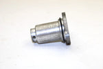 Arctic Cat Oem Oil Pump Gear Retainer 3004-804 Q2026