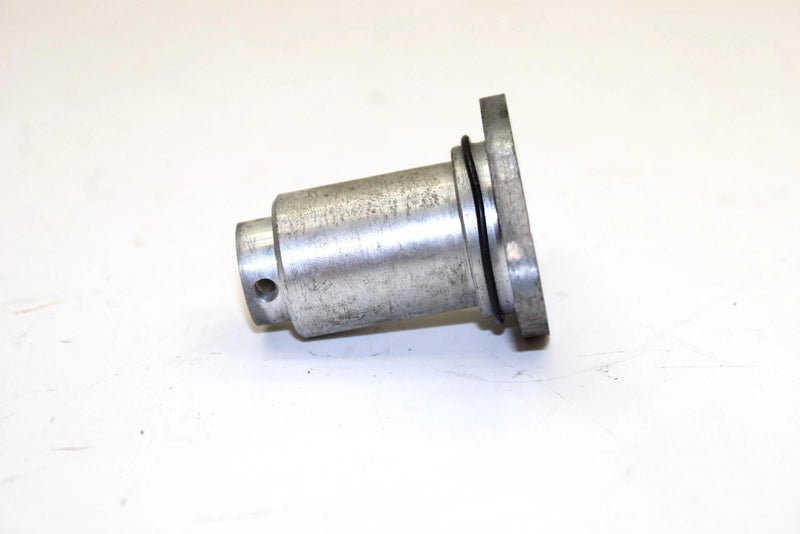 Arctic Cat Oem Oil Pump Gear Retainer 3004-804 Q2026