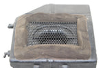 2001 Ski-doo Mxz 800 Oem Air Box Assembly 508000152 SS19