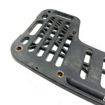 2003 Polaris Sportsman 700 OEM Rear Rack 2632667-070 AP190