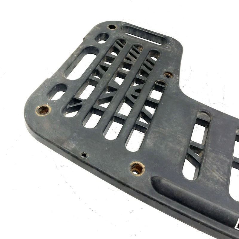 2003 Polaris Sportsman 700 OEM Rear Rack 2632667-070 AP190