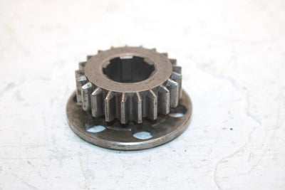 1985 Honda Atc 110a All Terrain Oem Sub Low Gear 21T 23921-943-770 AH58