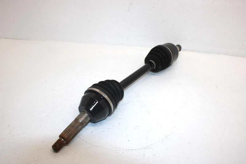 2006 Polaris Ranger Xp 700 Oem Right Rear Drive Shaft (Short) 1332285 XP3