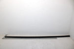 1995 Arctic Cat Wildcat Touring Oem Tunnel Wearstrip 0706-740 SA2