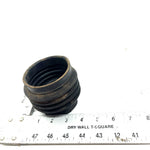 1984 Honda TRX200 OEM Rear Driveshaft Rubber Boot 40207-VM5-000 AH78