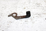1992 Kawasaki Bayou 220 Oem Decompression Shaft Arm 13168-1353 AK35