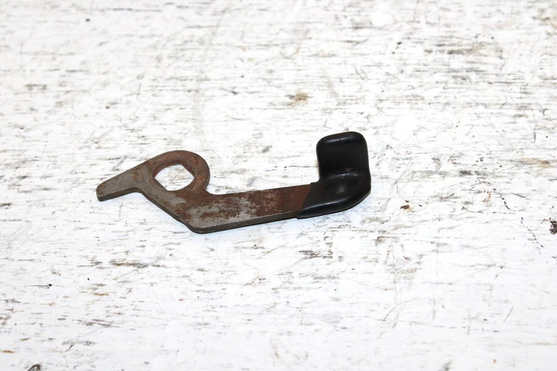 1992 Kawasaki Bayou 220 Oem Decompression Shaft Arm 13168-1353 AK35