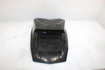 08 Arctic Cat F1000 Sno Pro Efi Oem Rear Storage Box 2718-206 SAS9