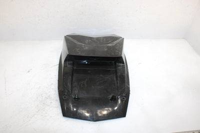 08 Arctic Cat F1000 Sno Pro Efi Oem Rear Storage Box 2718-206 SAS9