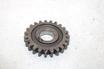 2015 Yamaha Viking Vi Oem 23T Reverse Wheel Gear 16B-17243-00-00 XY0.1