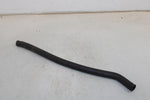 96 Polaris Sportsman 4x4 Oem Upper Engine Coolant Hose 5410570 AP122