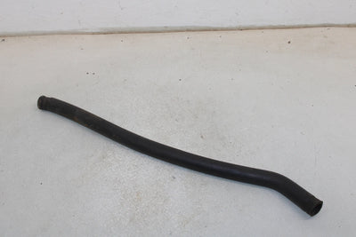 96 Polaris Sportsman 4x4 Oem Upper Engine Coolant Hose 5410570 AP122