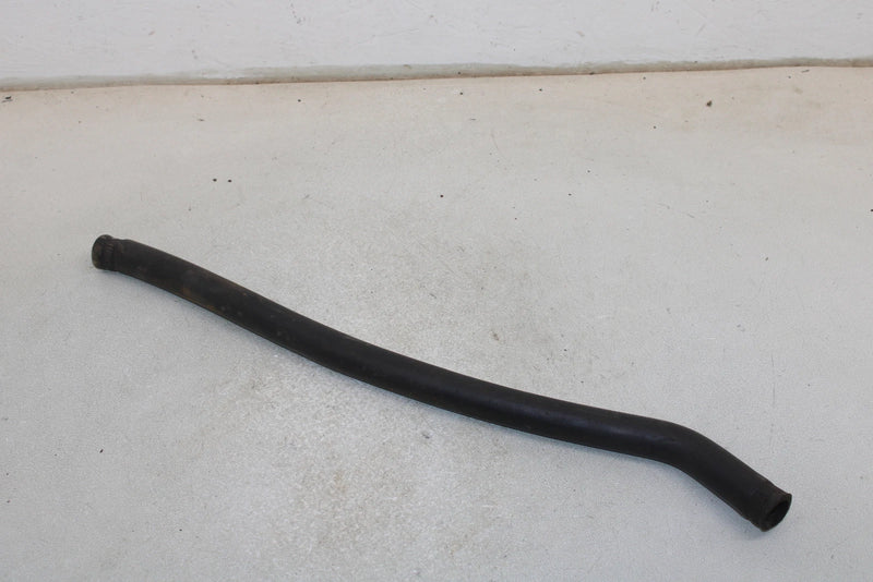 96 Polaris Sportsman 4x4 Oem Upper Engine Coolant Hose 5410570 AP122