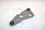 05 Arctic Cat Firecat 700 Oem Left Engine Plate W/Bracing 0708-430  SAS10