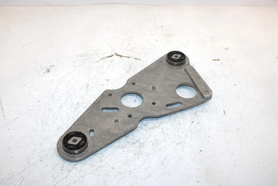 05 Arctic Cat Firecat 700 Oem Left Engine Plate W/Bracing 0708-430  SAS10