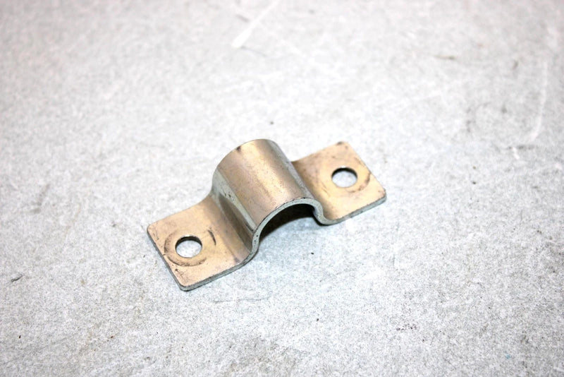 15 Yamaha Viking Vi Yxc700d 4x4 Oem Tail Gate Latch Holder 1XD-F839N-00-00 XY1