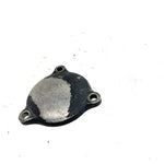 1984 Suzuki ALT125 OEM Oil Filter Cap 16512-18900 AS31