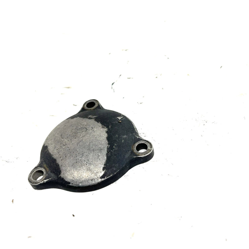 1984 Suzuki ALT125 OEM Oil Filter Cap 16512-18900 AS31