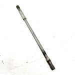 1995 Sea-Doo SPX OEM Prop Driveshaft 272000055 JS65