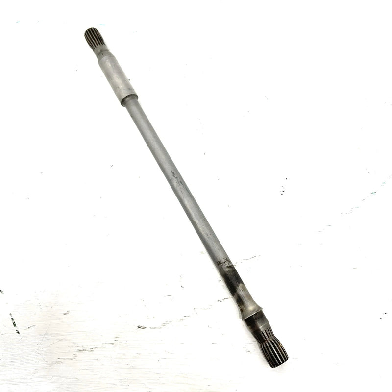 1995 Sea-Doo SPX OEM Prop Driveshaft 272000055 JS65