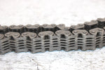 1997 Polaris Classic Oem 66P Chaincase Chain 3224051 SP42