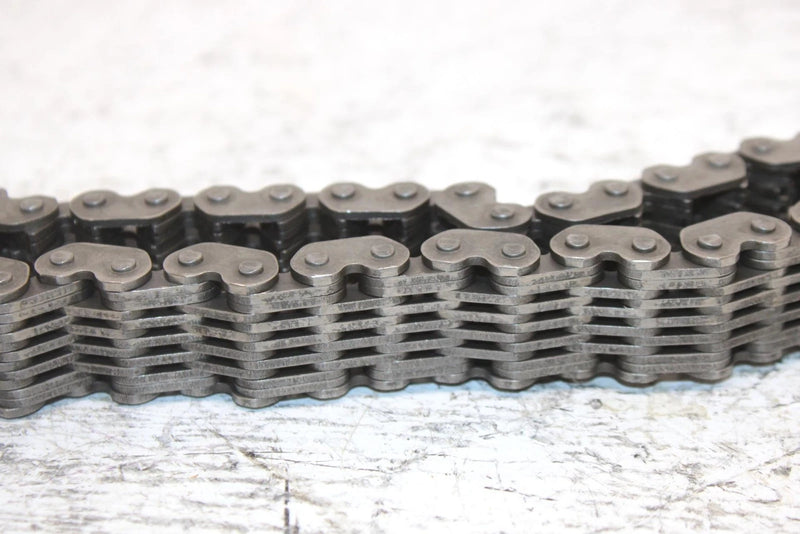 1997 Polaris Classic Oem 66P Chaincase Chain 3224051 SP42