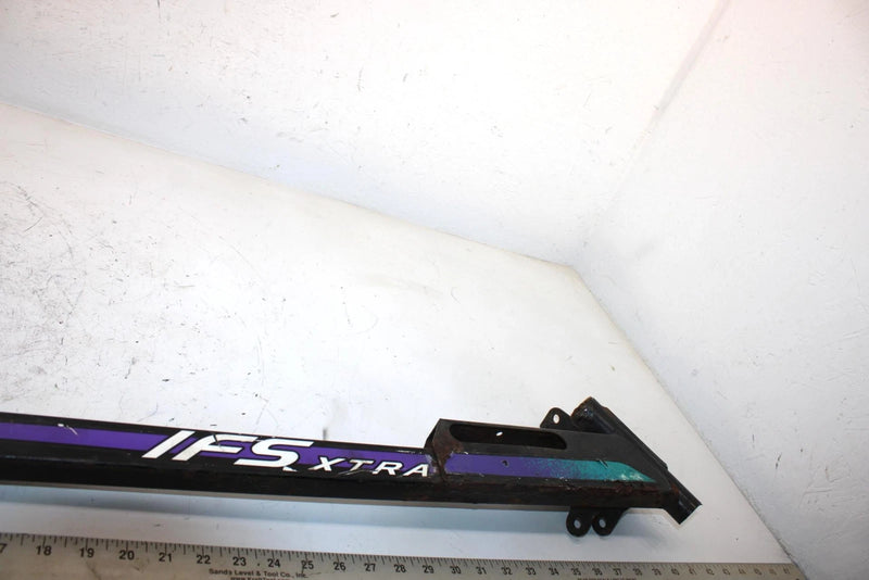 96 Polaris Xlt Oem Right Trailing Arm 1822289 SP153