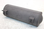 2006 Polaris Sportsman 500 Oem Exhaust Muffler 1261611-029 1261611-489 AP186