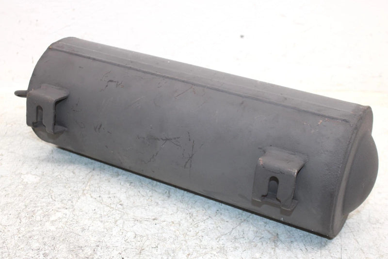 2006 Polaris Sportsman 500 Oem Exhaust Muffler 1261611-029 1261611-489 AP186