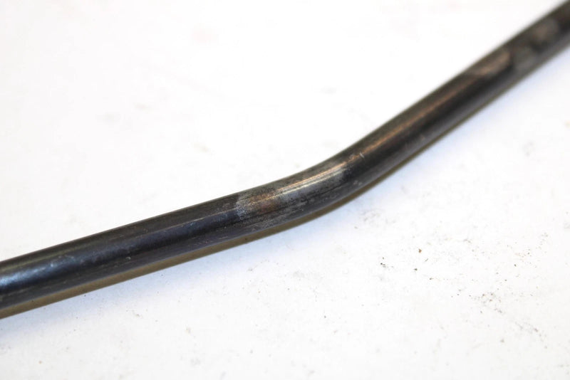 1997 Yamaha  Kodiak 400 Oem Delivery Pipe 1 1UY-13161-01-00 Q3378