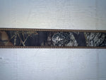 New Brown Genuine Leather Nocona Mossy Oak Camo 46” Belt #N24866222 NN-130