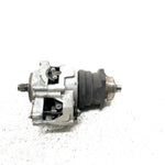 04-07 Honda Rancher 400 TRX400FA 4x4 AT OEM Hondamatic 26000-HN7-000 AH77
