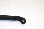 2001 Yamaha Phazer 500 Oem Stabilization Rod Sway Bar 8DJ-2386E-00-00 SY78