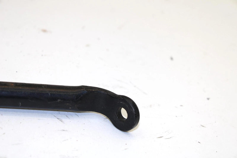 2001 Yamaha Phazer 500 Oem Stabilization Rod Sway Bar 8DJ-2386E-00-00 SY78