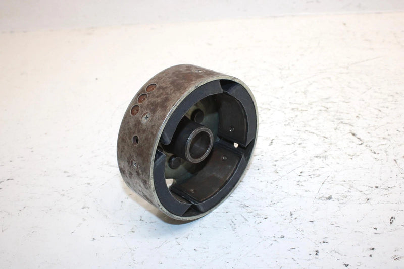 1991 Yamaha Phazer Ii Oem F3T568 Flywheel 88F-85550-00-00 SY27