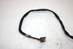 03 Arctic Cat Mountain Cat 900 Oem Hood Wire Harness 0686-856 SA247