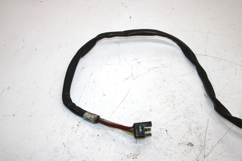 03 Arctic Cat Mountain Cat 900 Oem Hood Wire Harness 0686-856 SA247