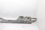 2003 Polaris 800 Xc Sp Edge Oem Skid Rail Set  1541755 SP35