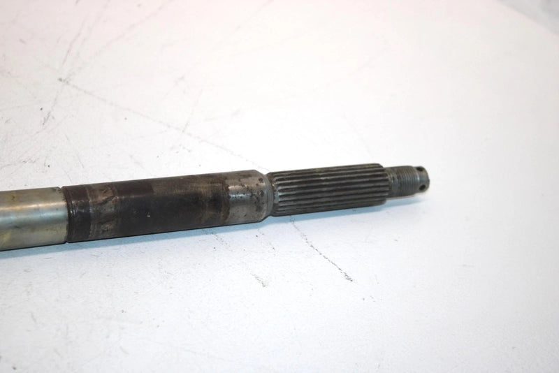 2000 Polaris Magnum 325 Oem Rear Axle 5131862 AP96