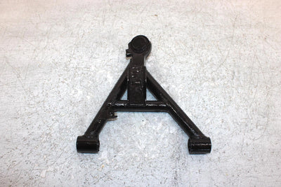93 Honda Trx 300 A Oem Front Right Upper A Arm 51370-HC4-840 51370-HM4-A20 AH50