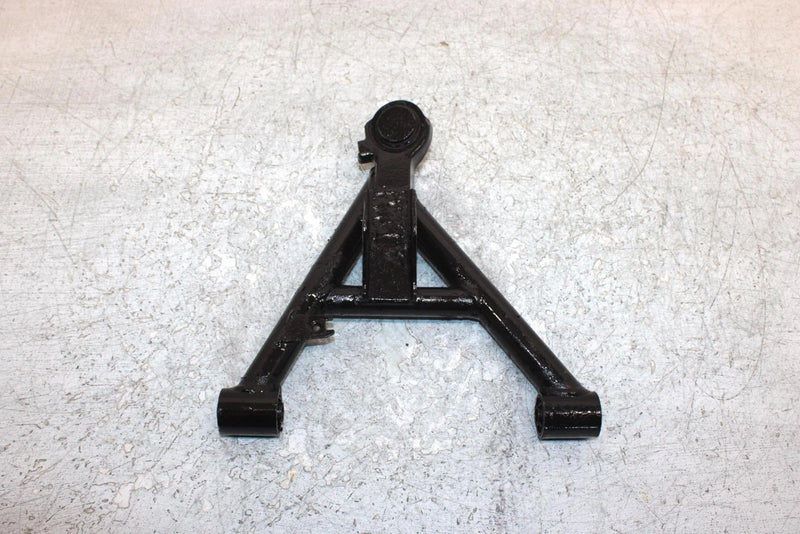 93 Honda Trx 300 A Oem Front Right Upper A Arm 51370-HC4-840 51370-HM4-A20 AH50