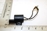 Polaris OEM Coil 3240107 Q385